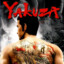 yakuza