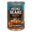 Heinz Maple Style Beans™