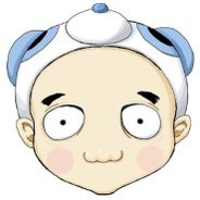 cafe.naver.com/callofthewild