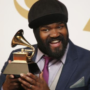 GrammY - steam id 76561197972756796