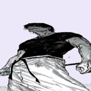 Avatar snapshot