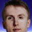 ropz do estreito