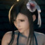 boop's avatar