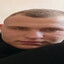 criminaL