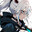 Kitty Kanna