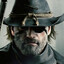 Avatar of Desert_Ranger