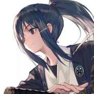 南宫问天 烧谁谁癫