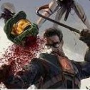 ńẅЯ • Phreakingout|‡| - steam id 76561197971022823