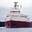 The Edmund Fitzgerald