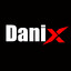 DaniX