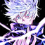 Gojo Satoru's avatar