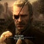 Big Boss