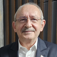Çükütay