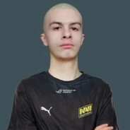 тимур калбосенко avatar