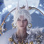 Avatar of Raxxtar