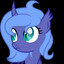 Woona
