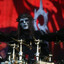 SlipKnot