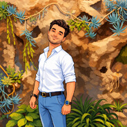 Avatar snapshot