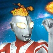 炎头队长沙福林