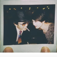 时不利兮骓不逝