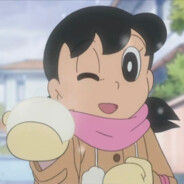 你真以为能肘晕我man？