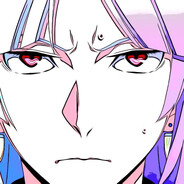 Yamakash1