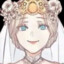 madamtrap9