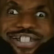 乐邦詹士(终老湖人)