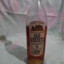 OLD KAKHETI