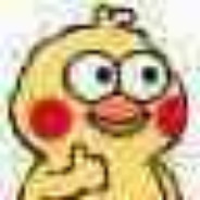 BJ随时暴毙开加速器