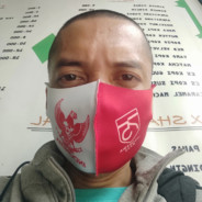 {ᵘΙՁᶜ_ᵃᶜᵉ} ɧɣσɽɨɲɱάɽu