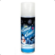 ★SprayAndPray★