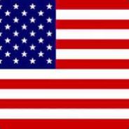 Made In The USA
