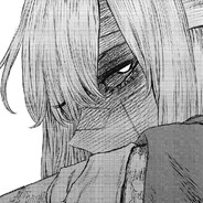 utsuro <3