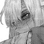 utsuro <3