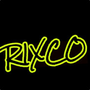 Rixco