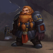 Dwarf