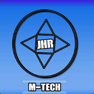 M-TECH