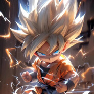 深情是你的谎言