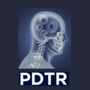 PDTR