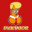 DICKTATOR 8⊏⊃