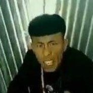 崴卦+qun951436602………………