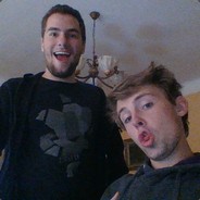 crazydaxik