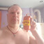 сру свагой