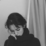 是那个星星呀·