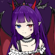 恶人の救世主DIOsama