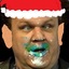Bringo