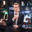 Barney Stinson