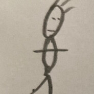 Philip_915 's avatar