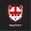 TKITTTY